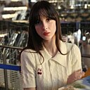 Знакомства: Майя, 30 лет, Москва