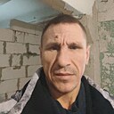 Знакомства: Владимир, 41 год, Холм-Жирковский