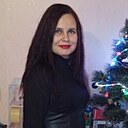 Знакомства: Александра, 30 лет, Прохладный