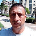 Знакомства: Александр, 40 лет, Кишинев