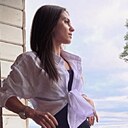 Знакомства: Юлия, 32 года, Новокузнецк