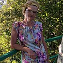 Знакомства: Марина, 50 лет, Воронеж