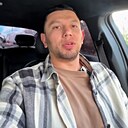 Знакомства: Сарвар, 33 года, Владивосток