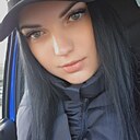 Знакомства: Алёна, 28 лет, Ставрополь