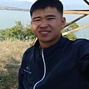 Знакомства: Бек, 30 лет, Бишкек