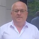 Знакомства: Карен, 46 лет, Москва