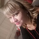 Знакомства: Юлия, 45 лет, Ижевск