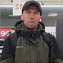 Знакомства: Иван, 39 лет, Заславль