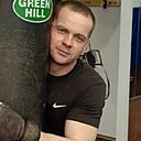 Знакомства: Сергей, 45 лет, Новодвинск