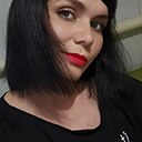 Знакомства: Марина, 42 года, Барнаул