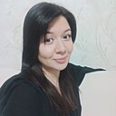 Знакомства: Ксения, 34 года, Чебоксары