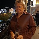 Знакомства: Елена, 55 лет, Сочи