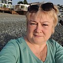 Знакомства: Елена, 56 лет, Сочи
