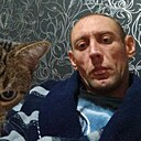 Знакомства: Дмитрий, 38 лет, Барнаул