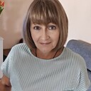 Знакомства: Анастасия, 56 лет, Алчевск