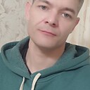 Знакомства: Рифкат, 42 года, Кстово