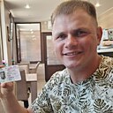 Знакомства: Гриб, 37 лет, Антрацит