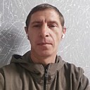 Знакомства: Виктор, 49 лет, Кемерово