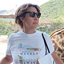 Знакомства: Алсу, 45 лет, Иваново