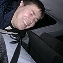 Знакомства: Alex, 39 лет, Алматы