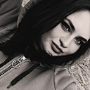 Знакомства: Кристина, 26 лет, Магнитогорск