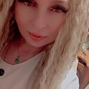 Знакомства: Елена, 44 года, Оренбург