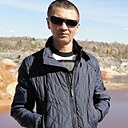 Знакомства: Владислав, 54 года, Сухой Лог