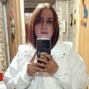 Знакомства: Саодатхон, 45 лет, Ивантеевка