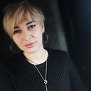 Знакомства: Светлана, 31 год, Нальчик