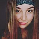 Знакомства: Bиола, 39 лет, Ровеньки