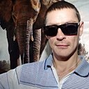 Знакомства: Владимир, 36 лет, Улан-Удэ