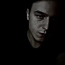 Знакомства: Denis, 22 года, Алматы