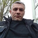 Знакомства: Николай, 41 год, Севастополь