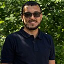 Знакомства: Алекс, 29 лет, Заинск