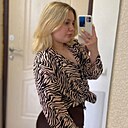 Знакомства: Кристина, 22 года, Ижевск