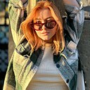 Знакомства: Валерия, 26 лет, Тольятти