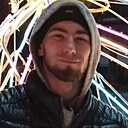 Знакомства: Султан, 22 года, Астана