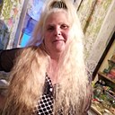 Знакомства: Марина, 61 год, Курган