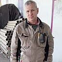 Знакомства: Геннадий, 51 год, Старый Оскол