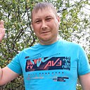 Знакомства: Константин, 36 лет, Абакан