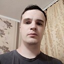 Знакомства: Вячеслав, 40 лет, Днепр