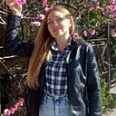 Знакомства: Paulina, 45 лет, Симферополь