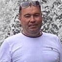 Знакомства: Евгений, 51 год, Бердск