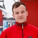 Знакомства: Даня, 21 год, Майкоп