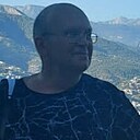 Знакомства: Петр, 49 лет, Екатеринбург