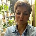 Знакомства: Ирина, 49 лет, Звенигород