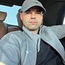 Знакомства: Pavel, 37 лет, Гомель