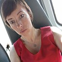 Знакомства: Виктория, 30 лет, Светлоград