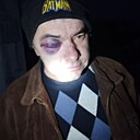 Знакомства: Саша, 37 лет, Луцк