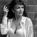 Знакомства: Ольга, 40 лет, Барановичи